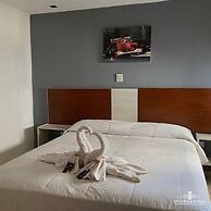hotel internacional