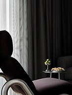 Mekano Apartment Hotel