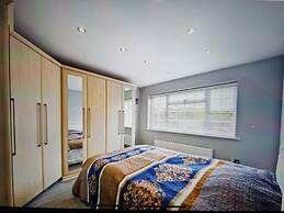 Marlows Diamond 4 Bedroom Home