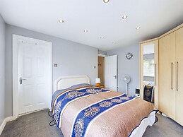 Marlows Diamond 4 Bedroom Home
