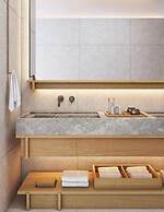 Nobu Hotel Toronto