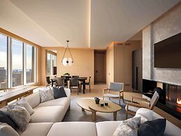 Nobu Hotel Toronto