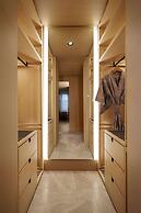 Nobu Hotel Toronto