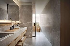 Nobu Hotel Toronto