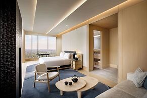 Nobu Hotel Toronto