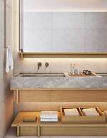 Nobu Hotel Toronto