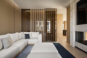 Nobu Hotel Toronto