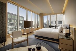 Nobu Hotel Toronto