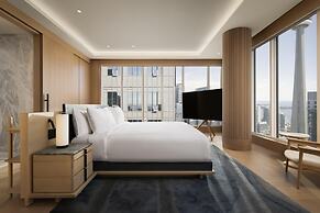 Nobu Hotel Toronto