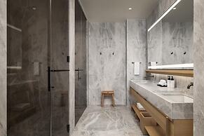 Nobu Hotel Toronto