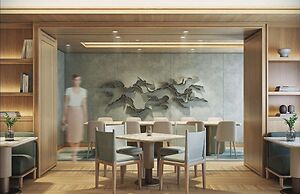 Nobu Hotel Toronto