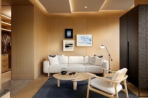Nobu Hotel Toronto