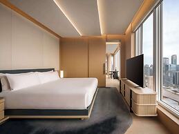 Nobu Hotel Toronto