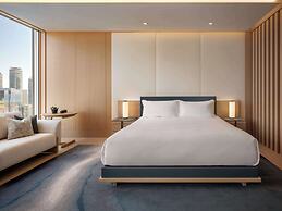 Nobu Hotel Toronto