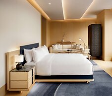 Nobu Hotel Toronto