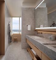 Nobu Hotel Toronto