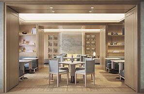 Nobu Hotel Toronto