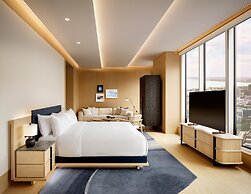 Nobu Hotel Toronto