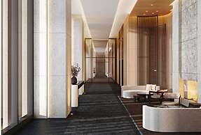 Nobu Hotel Toronto