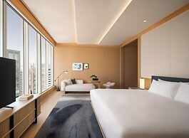 Nobu Hotel Toronto