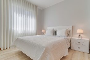 Villa Quinta Grande
