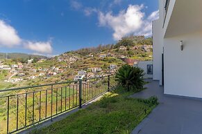 Villa Quinta Grande
