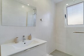 Villa Quinta Grande