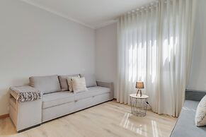 Villa Quinta Grande