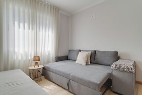 Villa Quinta Grande