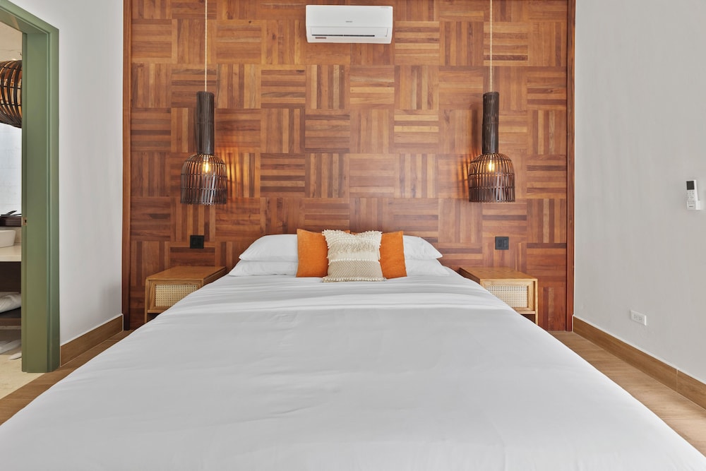 The Banks Resort