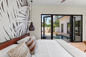 The Banks Resort