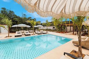 The Banks Resort