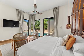 The Banks Resort
