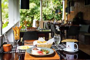 The Banks Resort