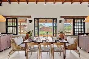 The Banks Resort