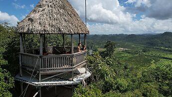 The Banks Resort