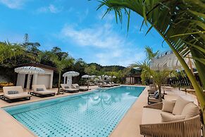 The Banks Resort