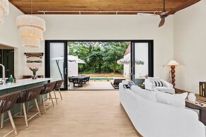 The Banks Resort