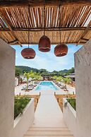 The Banks Resort