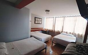 GS-HOTELES