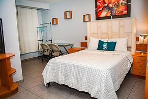GS-HOTELES