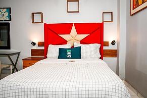 GS-HOTELES