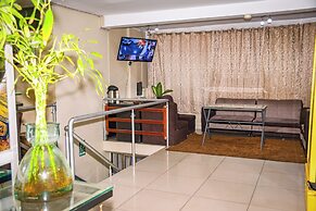 GS-HOTELES