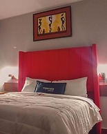GS-HOTELES