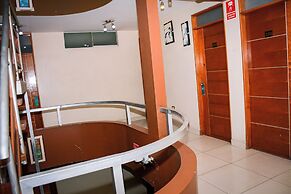 GS-HOTELES