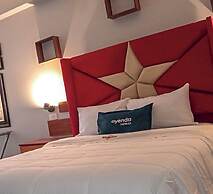 GS-HOTELES