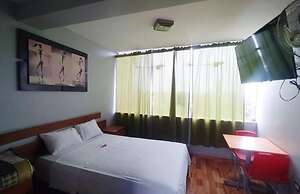 GS-HOTELES