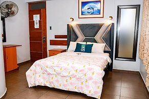 GS-HOTELES