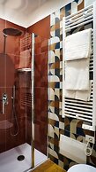 Al Duomo Suites
