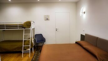 Al Duomo Suites